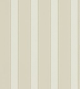 Sonning Stripe Wallpaper by Sanderson Country Linen