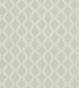 Witney Wallpaper by Sanderson Linen
