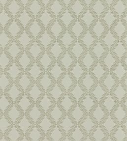 Witney Wallpaper by Sanderson Birch