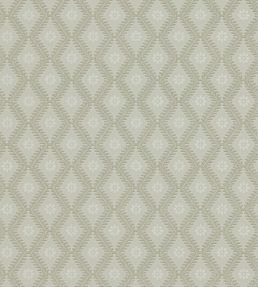 Witney Daisy Wallpaper by Sanderson Birch