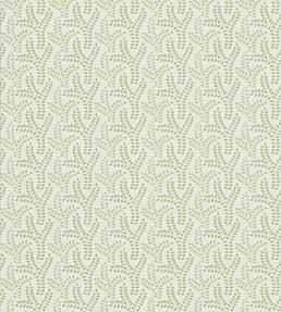 Yarton Wallpaper by Sanderson Moss