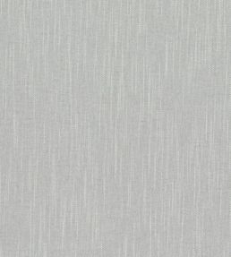 Melford Fabric by Sanderson Dove Grey