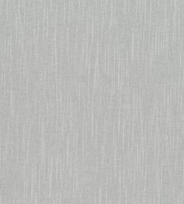 Melford Fabric by Sanderson Turtledove