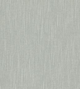 Melford Fabric by Sanderson Pebble