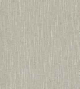 Melford Fabric by Sanderson Raffia