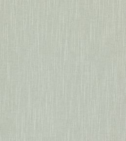Melford Fabric by Sanderson Corn