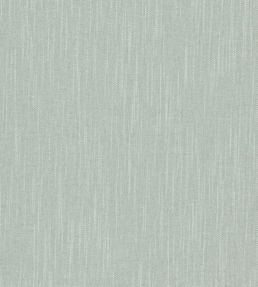 Melford Fabric by Sanderson Elephant