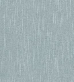 Melford Fabric by Sanderson Mercury