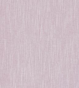 Melford Fabric by Sanderson Rose