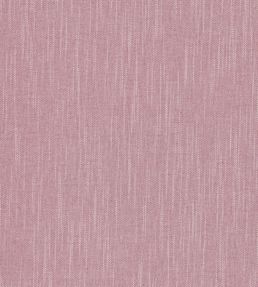 Melford Fabric by Sanderson Coral