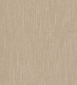 Melford Fabric by Sanderson Chesnut