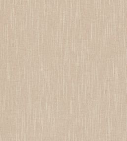 Melford Fabric by Sanderson Squirrel