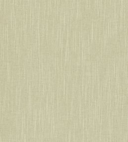 Melford Fabric by Sanderson Sunflower