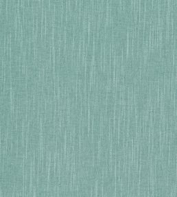 Melford Fabric by Sanderson Holly