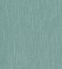 Melford Fabric by Sanderson Forest