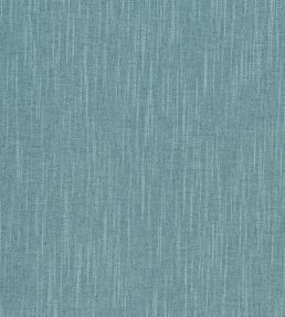 Melford Fabric by Sanderson Pine