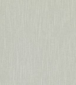 Melford Fabric by Sanderson Mineral