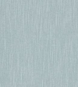 Melford Fabric by Sanderson Alpine