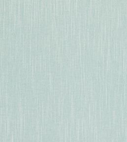 Melford Fabric by Sanderson Duck Egg