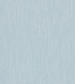 Melford Fabric by Sanderson Sky
