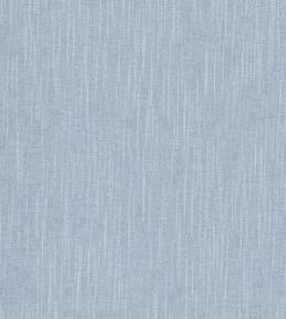 Melford Fabric by Sanderson Wedgewood