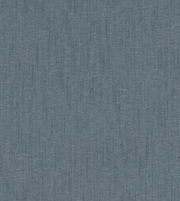 Melford Fabric by Sanderson Midnight