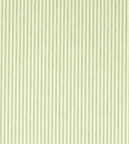 Melford Stripe Fabric by Sanderson Sage