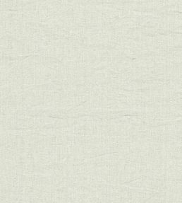 Rue Fabric by Sanderson Calico