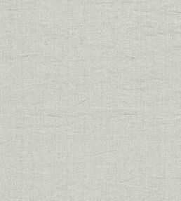 Rue Fabric by Sanderson Pebble