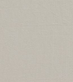 Rue Fabric by Sanderson LT Silver
