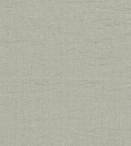 Rue Fabric by Sanderson Marzipan