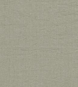 Rue Fabric by Sanderson Raffia