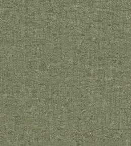 Rue Fabric by Sanderson Sepia