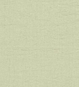 Rue Fabric by Sanderson Corn