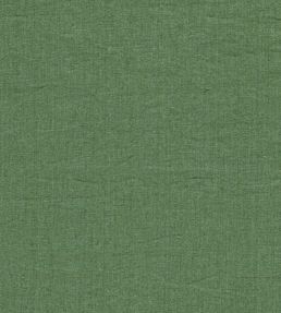 Rue Fabric by Sanderson Moss