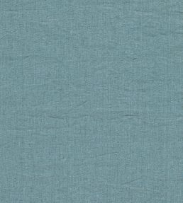 Rue Fabric by Sanderson Dove