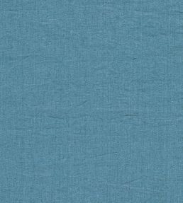 Rue Fabric by Sanderson Wedgewood