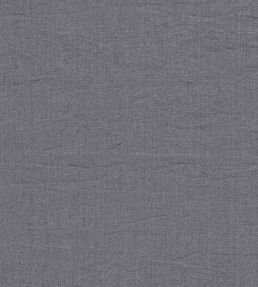 Rue Fabric by Sanderson Mauve