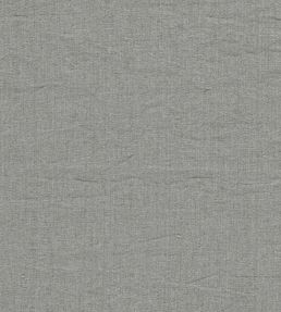 Rue Fabric by Sanderson Feather