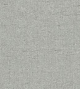 Rue Fabric by Sanderson Stone