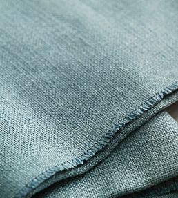 Tuscany Fabric by Sanderson Moss