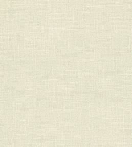 Tuscany Fabric by Sanderson Manilla Beige