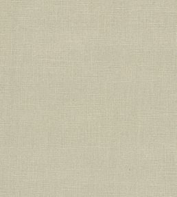 Tuscany Fabric by Sanderson Marzipan