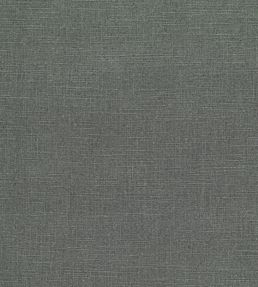 Tuscany Fabric by Sanderson Field Mushroom