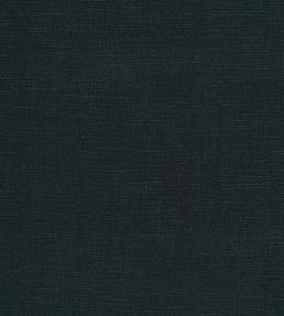 Tuscany Fabric by Sanderson Carbon