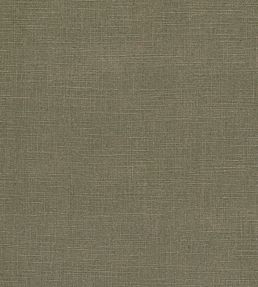 Tuscany Fabric by Sanderson Doe