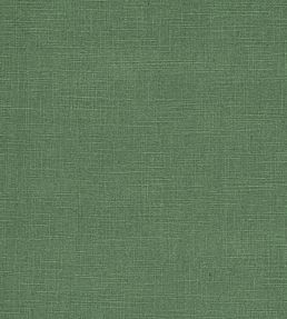 Tuscany Fabric by Sanderson Sage