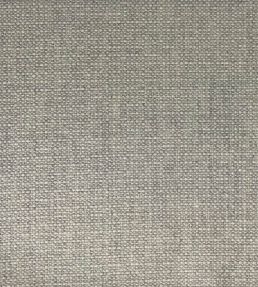 Sands Fabric by The Isle Mill Crane
