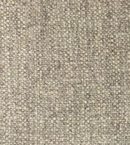 Sands Fabric by The Isle Mill Pebble