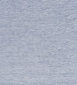 Sandy Lane Performance Fabric by Christopher Farr Cloth Blue